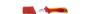 Afbeelding - https-www-ez-catalog-nl-Asset-b206afa7358c4d59a408811c3c227b1a-ImageFullSize-24680SB-Abmantelungsmesser-mKappe-jpg